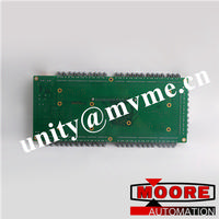 Bently Nevada 	140482-01   Prox/Velom I/O Module